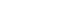 JV Truck Alignment